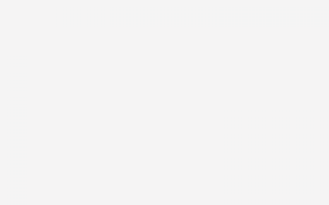 万里城实验学校初中部怎样 上海万里城实验学校